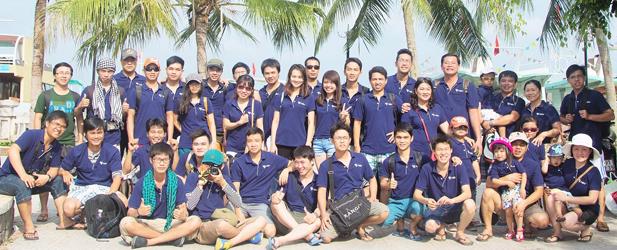 AOI Systems Vietnam-big-image